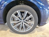  Audi  Q8 AUDI  / 2018 / 5P / SUV 50 TDI 210KW QUATTRO TIP. SPORT #16
