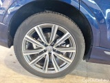  Audi  Q8 AUDI  / 2018 / 5P / SUV 50 TDI 210KW QUATTRO TIP. SPORT #17