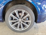  Audi  Q8 AUDI  / 2018 / 5P / SUV 50 TDI 210KW QUATTRO TIP. SPORT #18