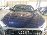  Audi  Q8 AUDI  / 2018 / 5P / SUV 50 TDI 210KW QUATTRO TIP. SPORT #21