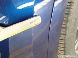  Audi  Q8 AUDI  / 2018 / 5P / SUV 50 TDI 210KW QUATTRO TIP. SPORT #24