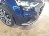  Audi  Q8 AUDI  / 2018 / 5P / SUV 50 TDI 210KW QUATTRO TIP. SPORT #25