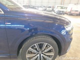  Audi  Q8 AUDI  / 2018 / 5P / SUV 50 TDI 210KW QUATTRO TIP. SPORT #27