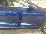  Audi  Q8 AUDI  / 2018 / 5P / SUV 50 TDI 210KW QUATTRO TIP. SPORT #29