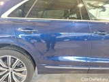  Audi  Q8 AUDI  / 2018 / 5P / SUV 50 TDI 210KW QUATTRO TIP. SPORT #31