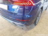  Audi  Q8 AUDI  / 2018 / 5P / SUV 50 TDI 210KW QUATTRO TIP. SPORT #33