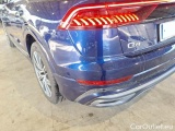  Audi  Q8 AUDI  / 2018 / 5P / SUV 50 TDI 210KW QUATTRO TIP. SPORT #35