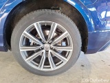  Audi  Q8 AUDI  / 2018 / 5P / SUV 50 TDI 210KW QUATTRO TIP. SPORT #42