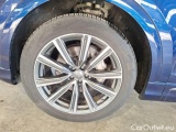  Audi  Q8 AUDI  / 2018 / 5P / SUV 50 TDI 210KW QUATTRO TIP. SPORT #44