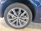  Audi  Q8 AUDI  / 2018 / 5P / SUV 50 TDI 210KW QUATTRO TIP. SPORT #48