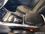  Audi  Q8 AUDI  / 2018 / 5P / SUV 50 TDI 210KW QUATTRO TIP. SPORT #56