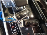 Audi  Q8 AUDI  / 2018 / 5P / SUV 50 TDI 210KW QUATTRO TIP. SPORT #61