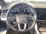  Audi  Q8 AUDI  / 2018 / 5P / SUV 50 TDI 210KW QUATTRO TIP. SPORT #58