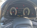  Audi  Q8 AUDI  / 2018 / 5P / SUV 50 TDI 210KW QUATTRO TIP. SPORT #63