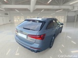 S6