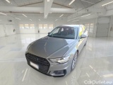 S6