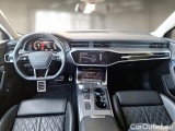 S6