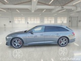  Audi  S6 AUDI  AVANT / 2018 / 5P / STATION WAGON TDI 3.0 QUATTRO TIPTRONIC #7