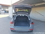 S6