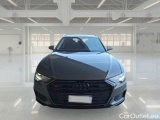 S6