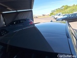 Audi  S6 AUDI  AVANT / 2018 / 5P / STATION WAGON TDI 3.0 QUATTRO TIPTRONIC #8