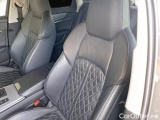  Audi  S6 AUDI  AVANT / 2018 / 5P / STATION WAGON TDI 3.0 QUATTRO TIPTRONIC #10