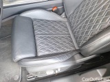  Audi  S6 AUDI  AVANT / 2018 / 5P / STATION WAGON TDI 3.0 QUATTRO TIPTRONIC #11