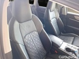  Audi  S6 AUDI  AVANT / 2018 / 5P / STATION WAGON TDI 3.0 QUATTRO TIPTRONIC #12