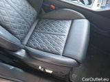  Audi  S6 AUDI  AVANT / 2018 / 5P / STATION WAGON TDI 3.0 QUATTRO TIPTRONIC #13