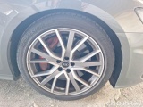  Audi  S6 AUDI  AVANT / 2018 / 5P / STATION WAGON TDI 3.0 QUATTRO TIPTRONIC #16