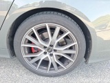  Audi  S6 AUDI  AVANT / 2018 / 5P / STATION WAGON TDI 3.0 QUATTRO TIPTRONIC #18