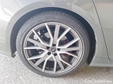  Audi  S6 AUDI  AVANT / 2018 / 5P / STATION WAGON TDI 3.0 QUATTRO TIPTRONIC #17