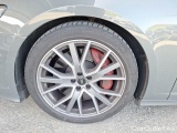  Audi  S6 AUDI  AVANT / 2018 / 5P / STATION WAGON TDI 3.0 QUATTRO TIPTRONIC #19