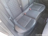  Audi  S6 AUDI  AVANT / 2018 / 5P / STATION WAGON TDI 3.0 QUATTRO TIPTRONIC #15