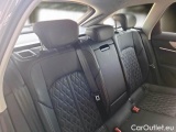  Audi  S6 AUDI  AVANT / 2018 / 5P / STATION WAGON TDI 3.0 QUATTRO TIPTRONIC #14
