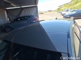  Audi  S6 AUDI  AVANT / 2018 / 5P / STATION WAGON TDI 3.0 QUATTRO TIPTRONIC #21