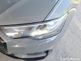  Audi  S6 AUDI  AVANT / 2018 / 5P / STATION WAGON TDI 3.0 QUATTRO TIPTRONIC #28
