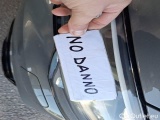  Audi  S6 AUDI  AVANT / 2018 / 5P / STATION WAGON TDI 3.0 QUATTRO TIPTRONIC #29