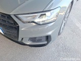  Audi  S6 AUDI  AVANT / 2018 / 5P / STATION WAGON TDI 3.0 QUATTRO TIPTRONIC #30