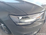  Audi  S6 AUDI  AVANT / 2018 / 5P / STATION WAGON TDI 3.0 QUATTRO TIPTRONIC #33