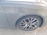  Audi  S6 AUDI  AVANT / 2018 / 5P / STATION WAGON TDI 3.0 QUATTRO TIPTRONIC #35
