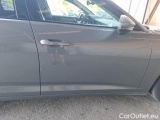  Audi  S6 AUDI  AVANT / 2018 / 5P / STATION WAGON TDI 3.0 QUATTRO TIPTRONIC #39