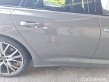  Audi  S6 AUDI  AVANT / 2018 / 5P / STATION WAGON TDI 3.0 QUATTRO TIPTRONIC #41