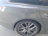  Audi  S6 AUDI  AVANT / 2018 / 5P / STATION WAGON TDI 3.0 QUATTRO TIPTRONIC #43