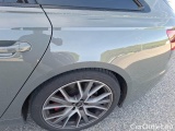  Audi  S6 AUDI  AVANT / 2018 / 5P / STATION WAGON TDI 3.0 QUATTRO TIPTRONIC #47