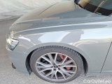  Audi  S6 AUDI  AVANT / 2018 / 5P / STATION WAGON TDI 3.0 QUATTRO TIPTRONIC #55