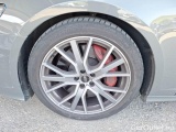  Audi  S6 AUDI  AVANT / 2018 / 5P / STATION WAGON TDI 3.0 QUATTRO TIPTRONIC #59