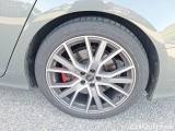  Audi  S6 AUDI  AVANT / 2018 / 5P / STATION WAGON TDI 3.0 QUATTRO TIPTRONIC #57