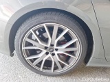  Audi  S6 AUDI  AVANT / 2018 / 5P / STATION WAGON TDI 3.0 QUATTRO TIPTRONIC #63