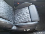  Audi  S6 AUDI  AVANT / 2018 / 5P / STATION WAGON TDI 3.0 QUATTRO TIPTRONIC #65